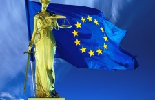 obrashenie-v-evropejskij-sud