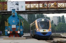 1460438393_zheleznaya-doroga-moldovy-7496-5