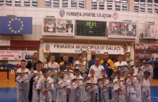 1493794741_karate-v-galats-640x407