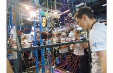 17003387_big1493988800