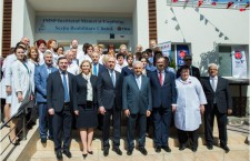 17003412_big1494069126