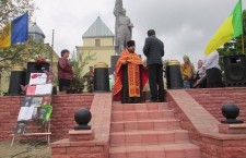 18423716_1463043630436756_4813881132527516886_n