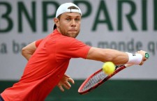 24f4945a2779b5645cc5ecce9f99bcc9