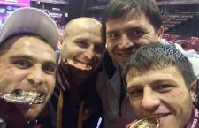 399b30ba60396d1b9ddbd0982e986baa