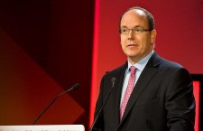 800px-Albert_II,_Prince_of_Monaco