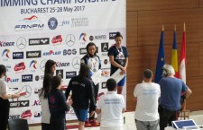 9a892c05deedd0c1f7bacd12c8575d2b