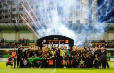 fk-sherif-vzyal-kubok_260517