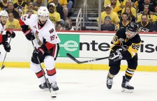 pic_45ff80abf7d169b9ea58faf231f42e5e