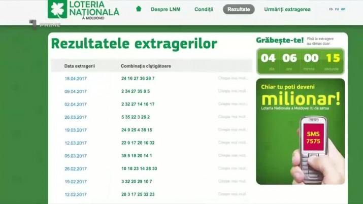 viigral-15-miliona-leev_86375700