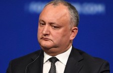 © Sputnik/ Владимир Астапкович