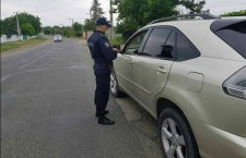 патруль проверки