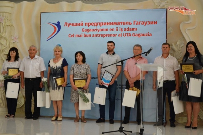 1498488956_ryisrrryisrerrerrsrrs_37