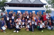 19441436_1348065261955482_1250126536_n