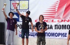 5b40668d47af848eaae0d57a269d8638