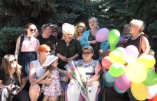 ^D62CB1067D26CAD99C13660EF35CB5971FC382D90C16BBF4CF^pimgpsh_fullsize_distr