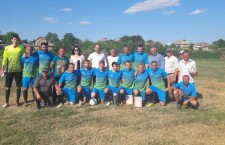 Starye-Troyany-770x470