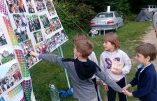 Узнал себя!