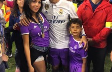 ae1c7110f60c6de1edd35cc8950cf23a