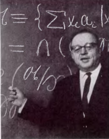 d0b2-d0b0d0bdd0b4d180d183d0bdd0b0d0bad0b8d0b5d0b2d0b8d187-d0b0d0bad0b0d0b4d0b5d0bcd0b8d0ba-d0b0d0bd-d0bcd0bed0bbd0b4d0b0d0b2d181d0ba