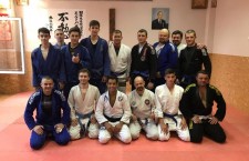 f797b2e7f155758d901c333bee652b09