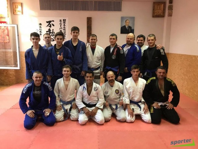 f797b2e7f155758d901c333bee652b09