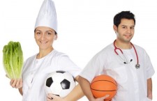 sports-doctor-slide-4-5-things-you-did-not-know-about-sports