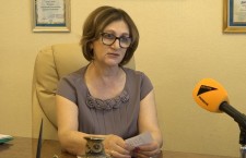 Татьяна Млечко