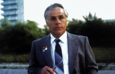 7db58993e0570292532c34a049725da7