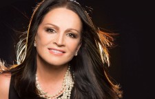 София Ротару