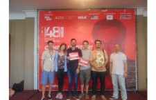 17006035_big1502089982