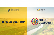 17006040_big1502096308