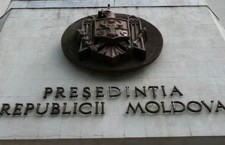 17006257_big1502956389