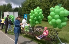 cf469e61cf366899bb5a9a5f5c7500b3