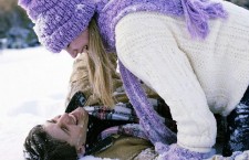 lyubovnie-igri.960x540