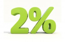 17007489_big1506605656