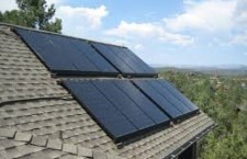 21615ff211c60b43d866a2b2bca320da_XL