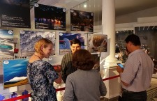 21686295_1210569535755615_6554260805290499840_n