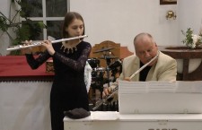 22140686_1504840292924849_1025411547_o