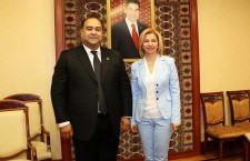 5d8e1c2721769e271254b15d1e8d1c03