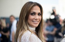 f524228ac0ae57c71f695828f6dcc2a7_fitted_740x0