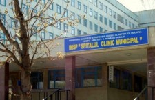 imgpsh_fullsize_58231700