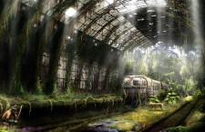 Апокалипсис