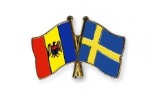 moldova-shvetsiya