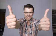 гарик харламов