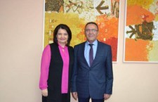 Бабук Гнатишин