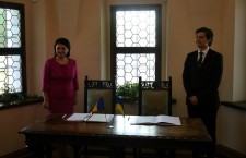 Бабук Нищук