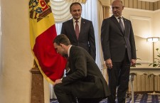 photo: ru.sputnik.md