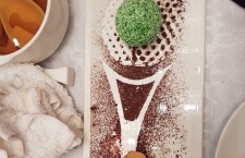 ракетка теннис