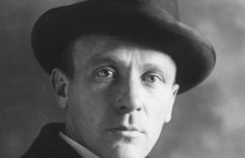 Михаил Булгаков