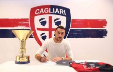 Артур Ионицэ футбол